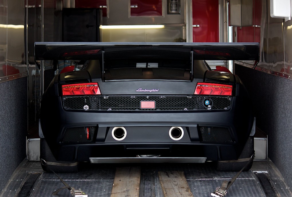 transport1