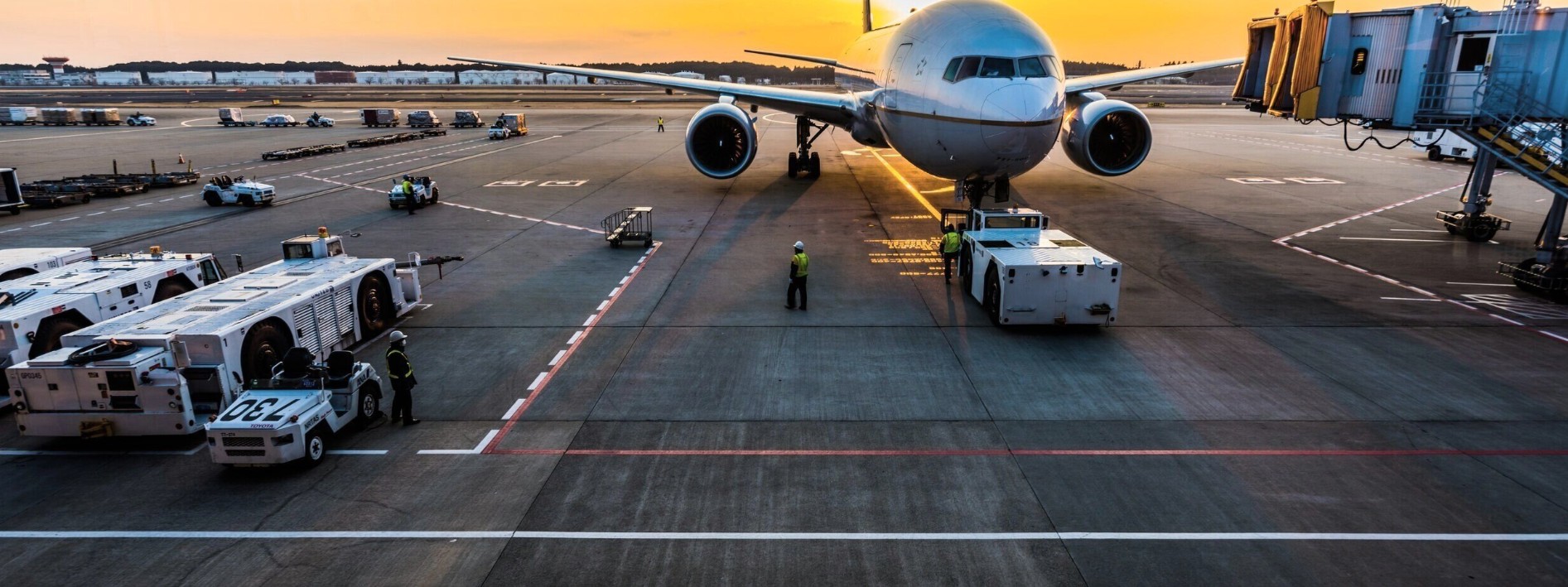 transport6