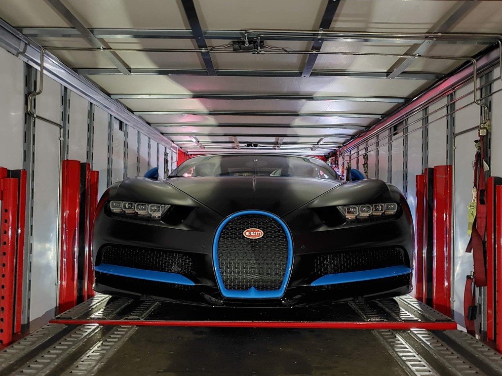transport8